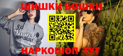 ALPHA PVP Туймазы