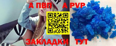 стаф Тула